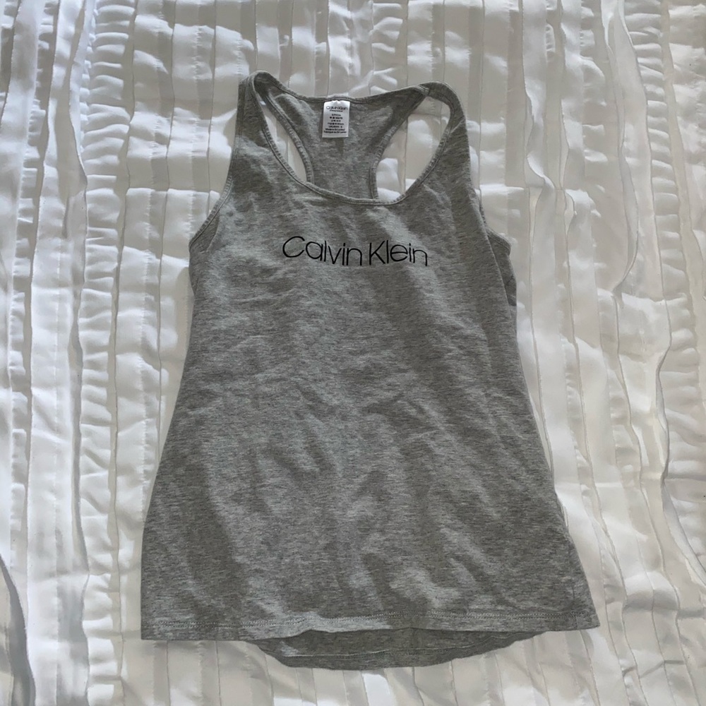 Calvin Klein Shirt